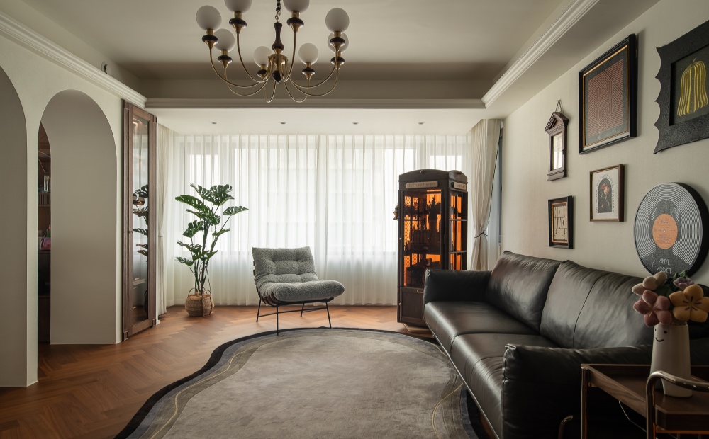 哈利波特的女孩